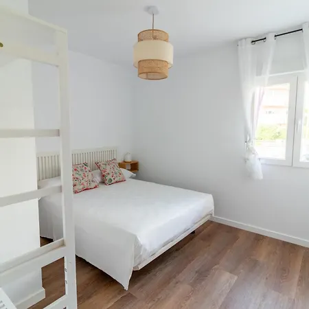 Habitación en casa particular Casuca La Encina *