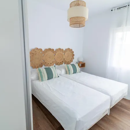 Casuca La Encina Noja