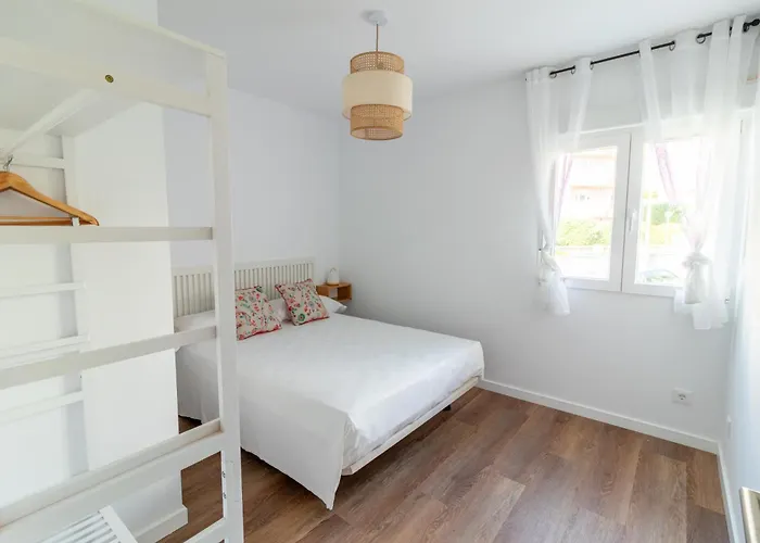 Homestay Casuca La Encina *