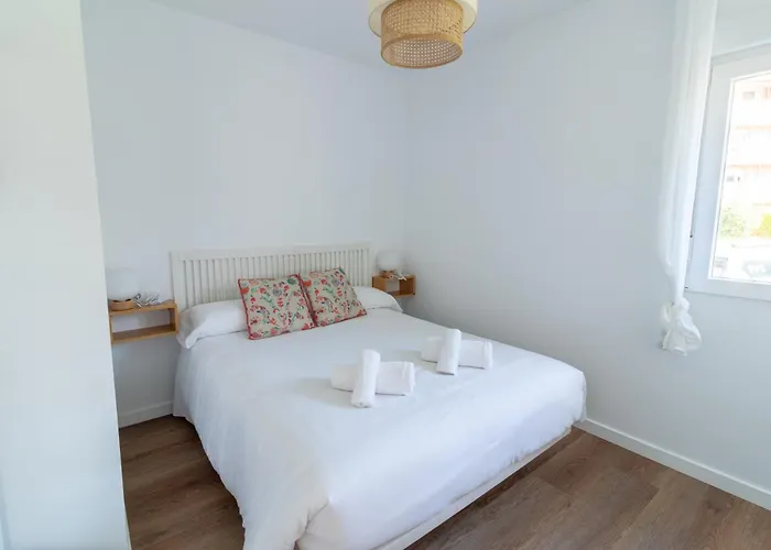 Homestay Casuca La Encina *