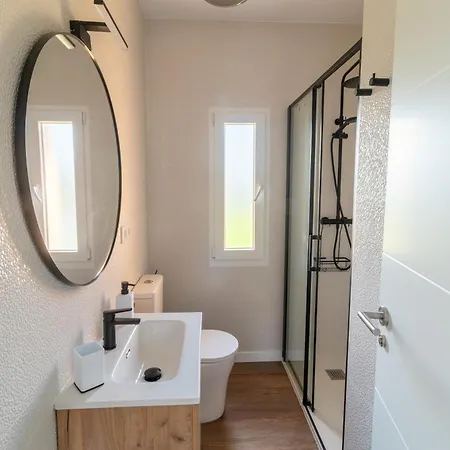 Accommodatie bij particulieren Casuca La Encina Noja