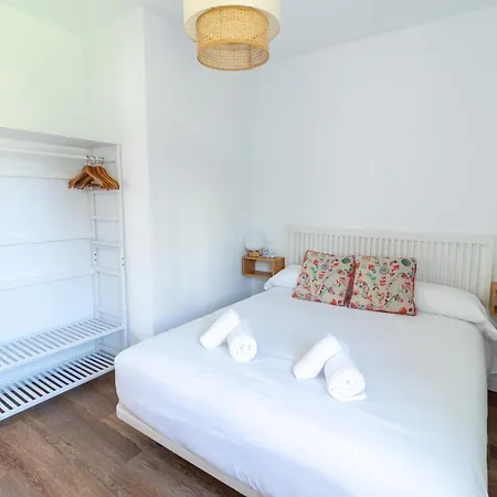 Casuca La Encina Noja