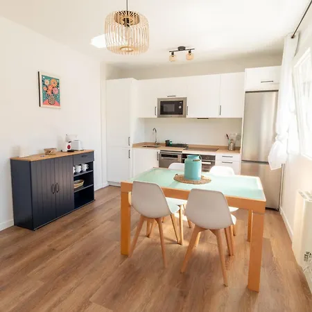 Accommodatie bij particulieren Casuca La Encina *